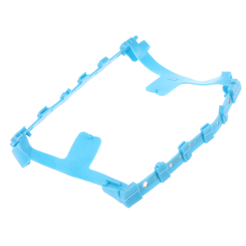 Hard%20Drive%20Stable%20Cable%20HDD%20SSD%20Connector%20Caddy%20Tray%20Laptop%20Adapter%20for%20ASUS%20VivoBook%20X409%20F409%20X509%20F509%20R521%20AITENG%20-%20Image%204