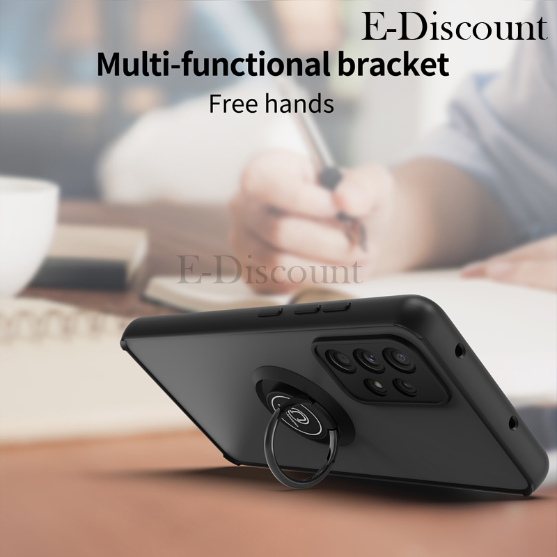 New Phone case Xiaomi 14T Pro Back cover Side Stripe Design Soft TPU Matte Texture Multifunctional Bracket All Inclusive Protection For Xiaomi 14T case.