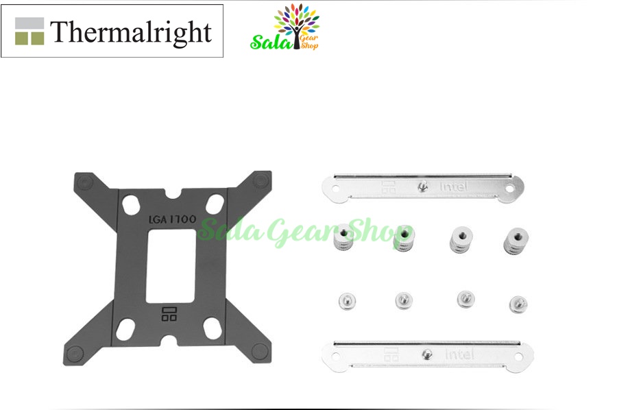 Bộ kit ngàm Thermalright LGA1700-SS2