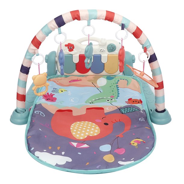 Huanger%20Baby%20Play%20Gym%20Mat%20Piano%20Fitness%20Rack%20For%20Toddlers%20and%20Infants%20-%20F50900%20-%20Image%205