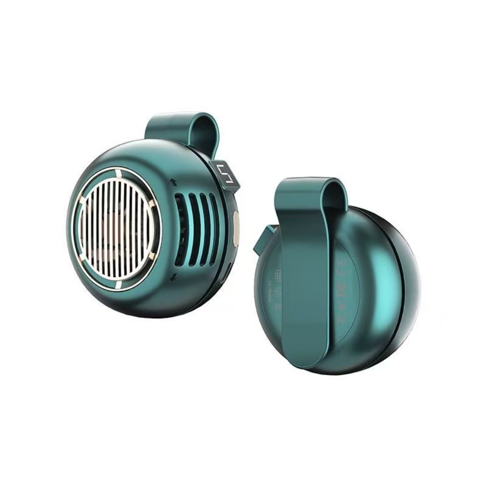 Durable%205%20Adjustable%20Speed%20Clip-On%20Waist%20Fan%20Mute%20Strong%20Wind%20Portable%20Cooling%20Clip%20Fan%20Silent%20Operation%20Rotatable%20Handheld%20Air%20Cooler%20Construction%20Site%20-%20Image%209
