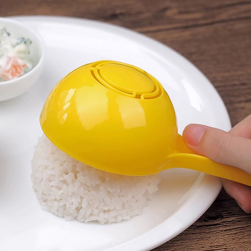 Plastic%20Shaped%20Spoon%20Rice%20Spoon,Non-stick%20DIY%20Rice%20Scoop%20Mold,Rice%20Ball%20Spoon,Half%20Round%20Rice%20Porridge%20Spoon,Kitchen%20Accessories%20-%20Image%205