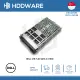 DELL 2TB 7.2K SATA 3.5" HDD // 0PCH77 // ST2000NM0033 // 9ZM175-136. 