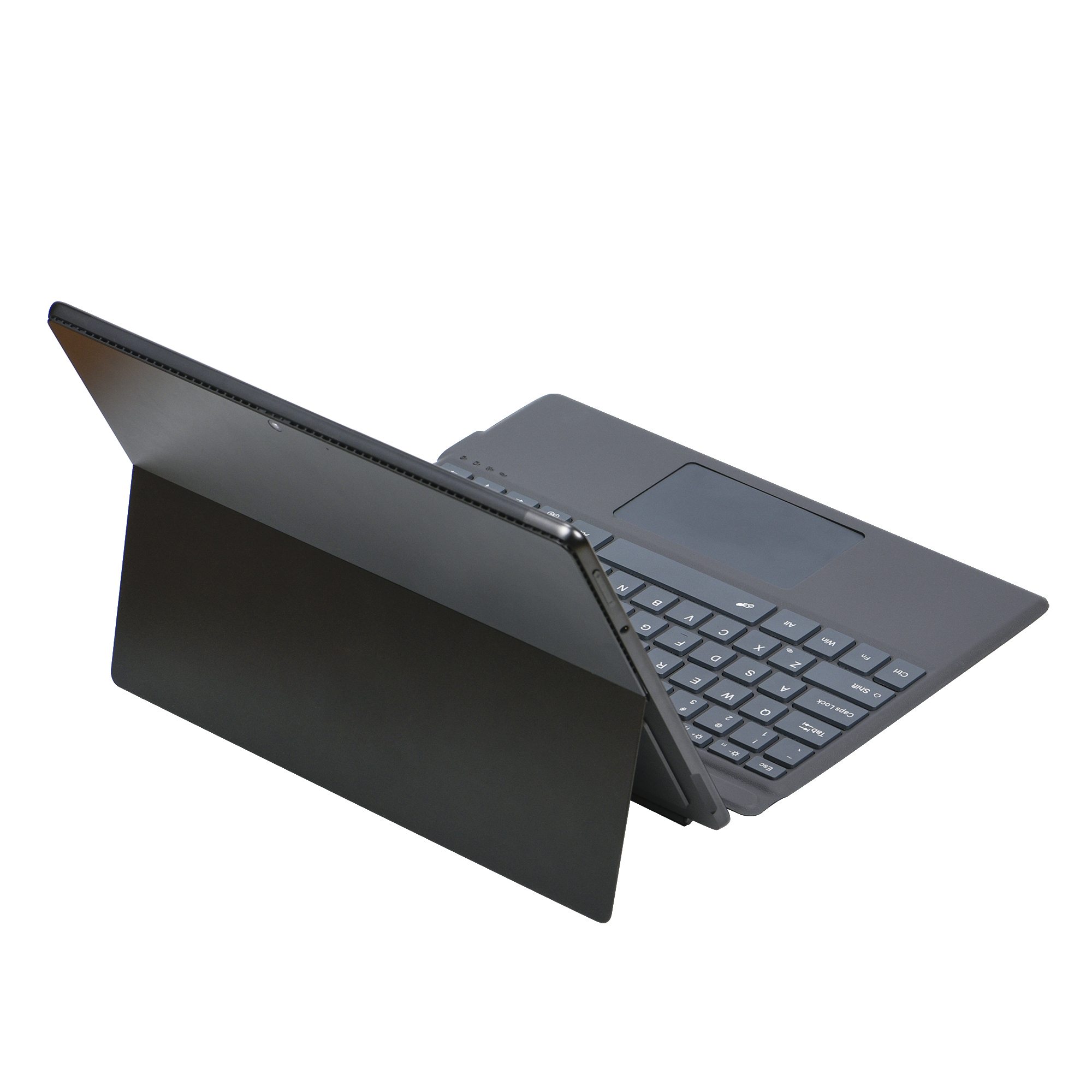 Tương Thích Cho Microsoft Surface Pro 9 Bàn Phím Bề Mặt Pro 9 Bàn Phím