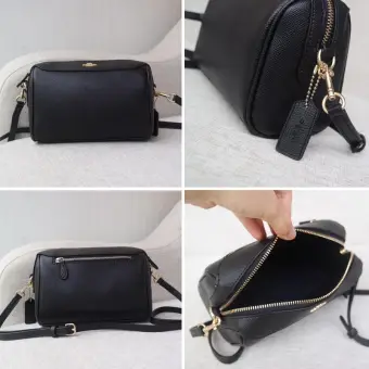 ladies bag singapore