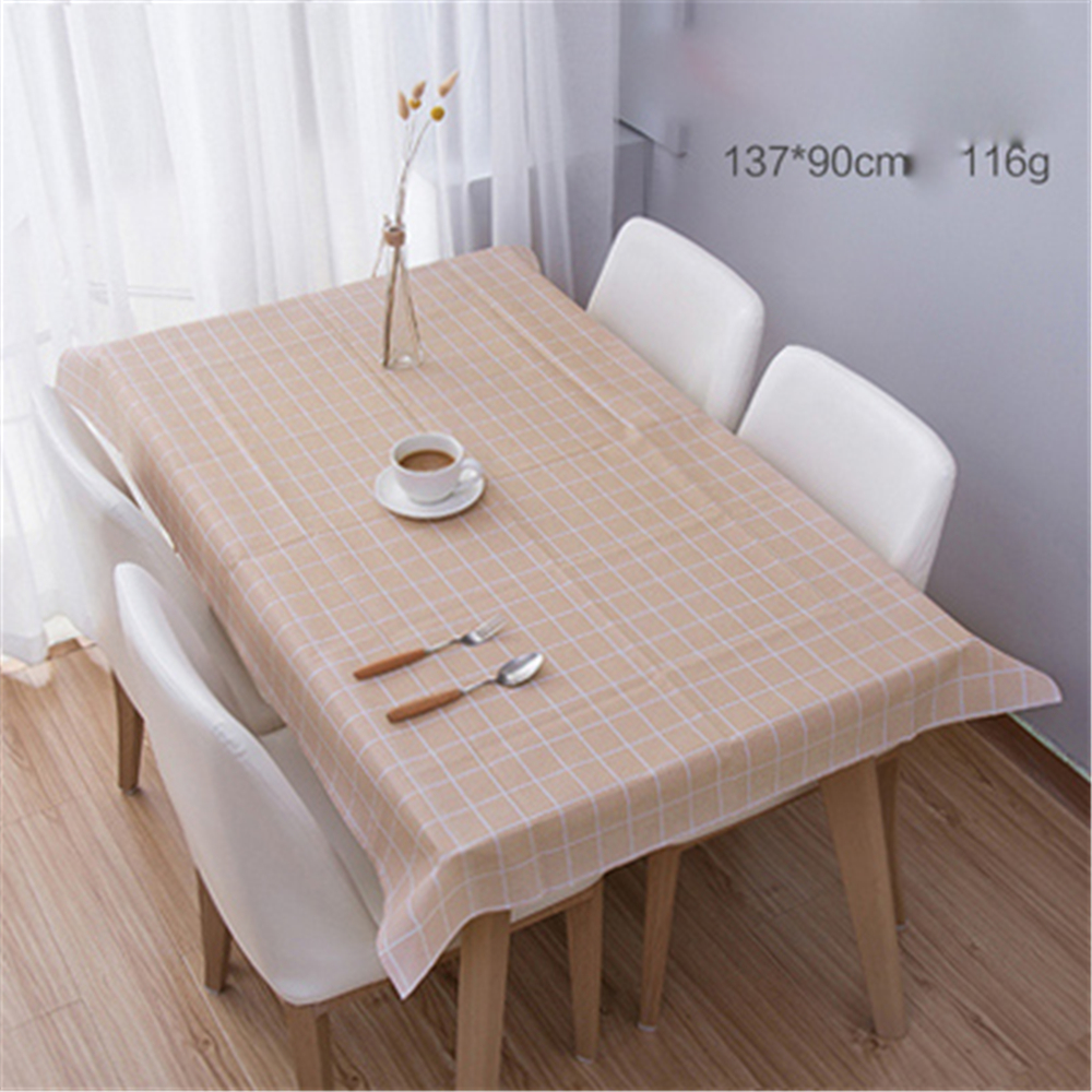 %E3%80%90LuxeGlow%E3%80%91Table%20Cloth%20Waterproof%20Anti-scalding%20Oil-free%20PVC%20Table%20Mats%20Rectangular%20Small%20Fresh%20Lattice%20Coffee%20Table%20Tablecloth%20-%20Image%204
