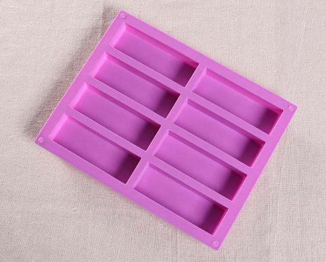 %E3%80%90In-Demand%20Item%E3%80%91%20Mini%20Rectangle%20Shapes%20Mold%20for%20Chocolate%20Bar%20Soap%20Mousse%20DessertCake%20Tray%20Baking%20Pan%20-%20Image%208