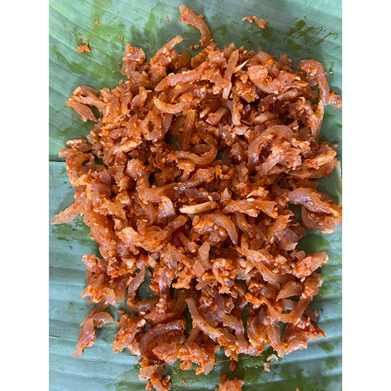 TRÉ CÂY HUẾ 9 - 10 cây 500gr siêu ngon