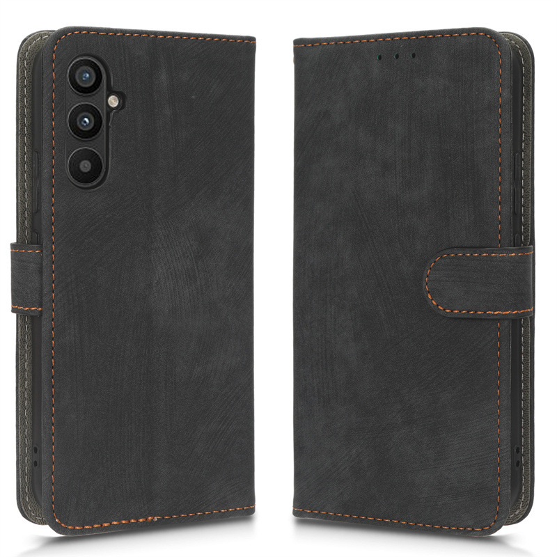 Samsung%20Galaxy%20A26%205G%20Wallet%20Phone%20Case%20with%20RFID%20Blocking%20Credit%20Card%20Holder,%20PU%20Leather%20Flip%20Folio%20Case%20Wallet%20with%20Kickstand%20Protective%20Case%20for%20Samsung%20Galaxy%20A26%205G%20-%20Image%207