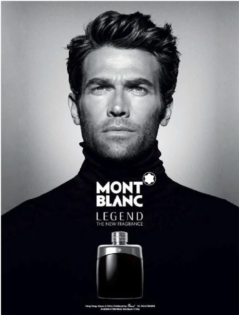 MONT%20BLANC%20LEGEND%20EAU%20DE%20TOILETTE%20PERFUM%20200ml%20for%20Men%20(100%25%20Authentic)%20Export%20from%20Singapore%20-%20Image%202