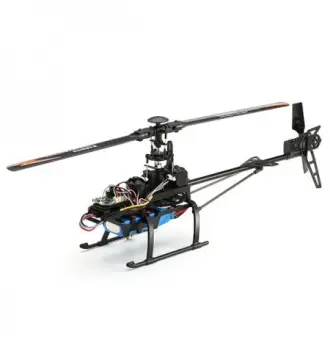 v950 rc helicopter