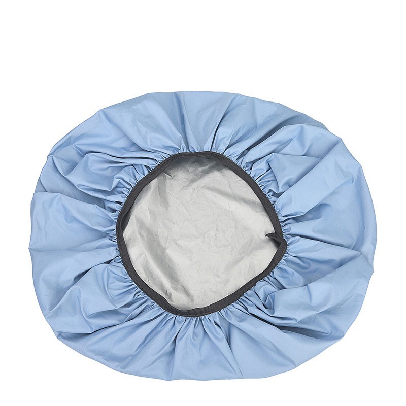 %E3%80%90ThinkWay%E3%80%91LZ1964%20Original%20backpack%20school%20bag%20rainproof%20waterproof%20dust%20cover%2035%20liters%201964ZL%20-%20Image%205