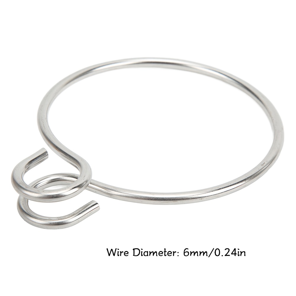 Anchor%20System%206mm%20Marine%20Anchor%20Ring%20304%20Stainless%20Steel%20Silver%20Anchor%20Retrieval%20System%20Anchor%20Assist%20Device%20For%20Ships%20-%20Image%202