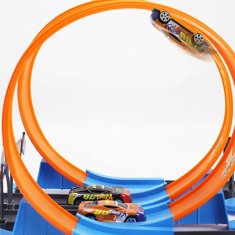 Pista Hot Wheel Png Pista Hot Wheel Png