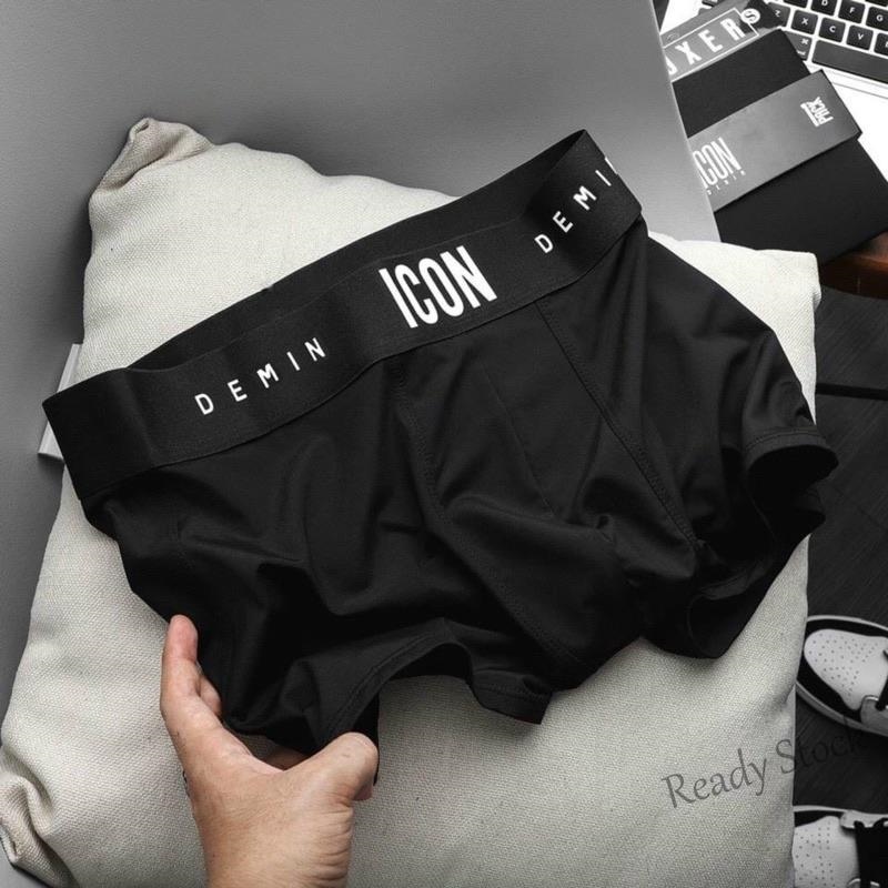 ICON Men's Underwear