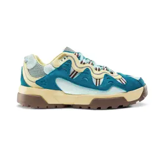 golf le fleur converse sale