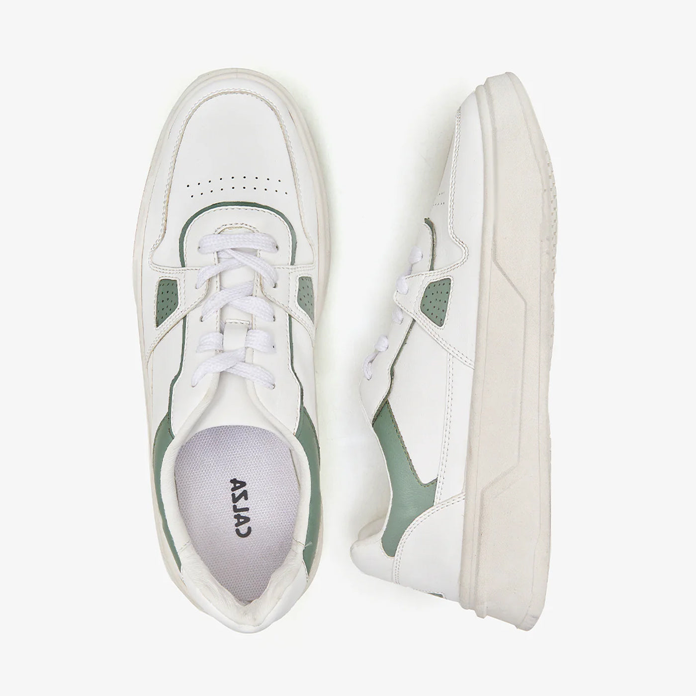 Calza%20Color%20Block%20Sneakers%20for%20Men%20For%20Men%20-%20Shoes%20For%20Men%20-%20Winters%20Collection%20-%20Image%209