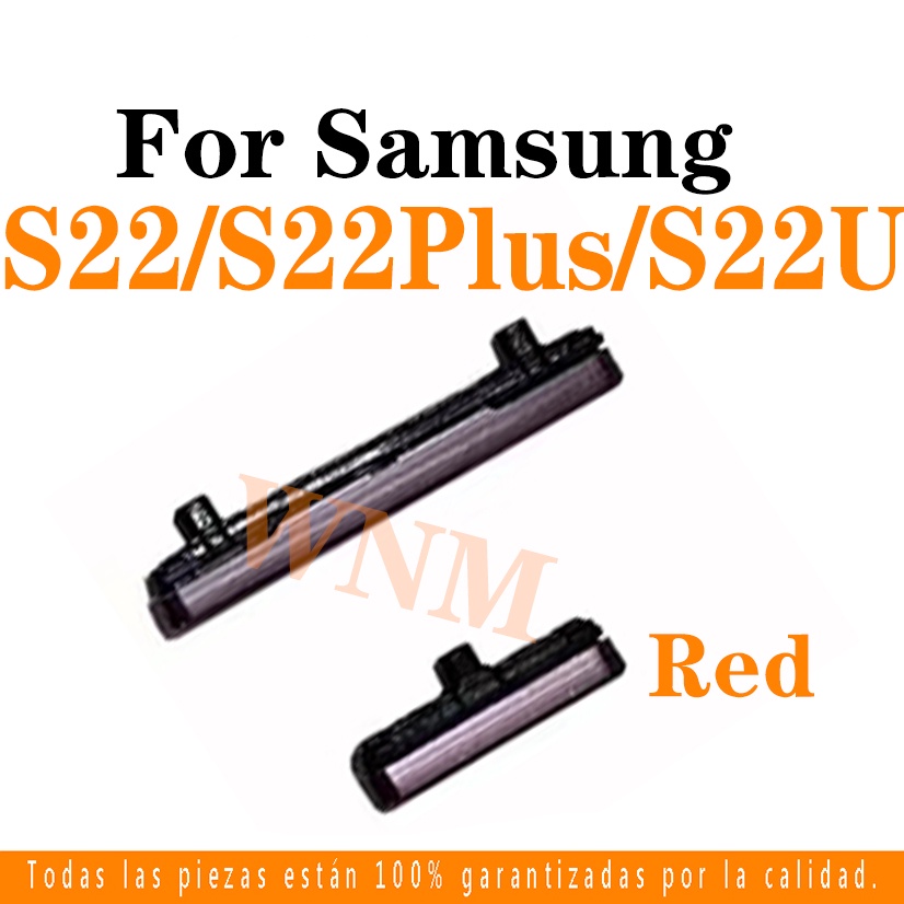Power%20button%20For%20Samsung%20Galaxy%20S22%20Plus%20Ultra%20/%20S22Plus%20S22Ultra%20Power%20&%20Volume%20Side%20Button%20Keys%20button%20on%20off%20volume%20up%20and%20down%20button%20on%20the%20side%20-%20Image%206