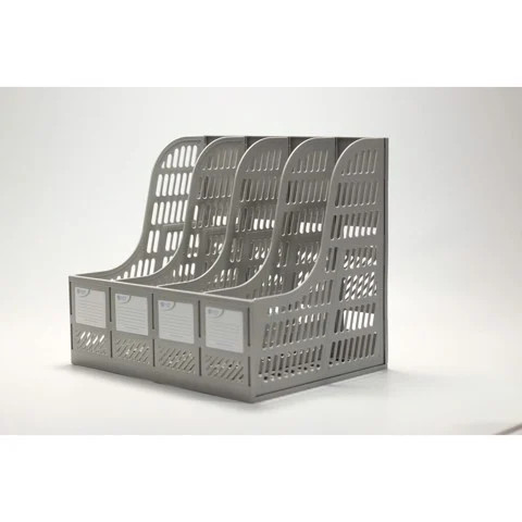 File tài liệu 4 ngăn TCT-340