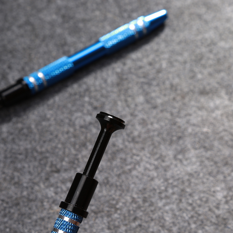 [TOOL] Stem picker (Stem holder) bút gắp stem hỗ trợ lube switch bàn phím cơ | HYPERKEEB