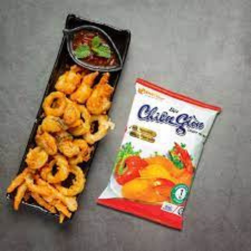Bột chiên giòn hiệu TaiKy 150gr