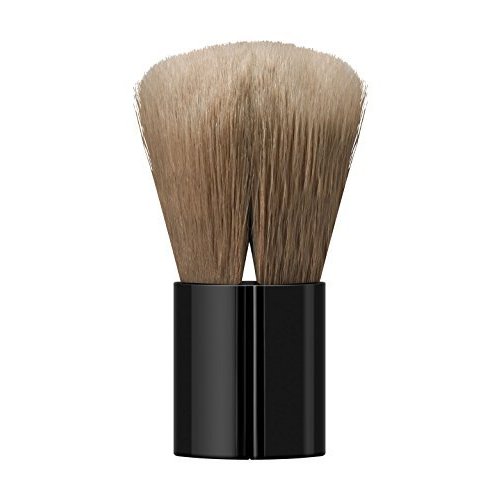 Phấn má hồng Kanebo Kate Cheek Color (2.7 đến 6.4 g) - Japan