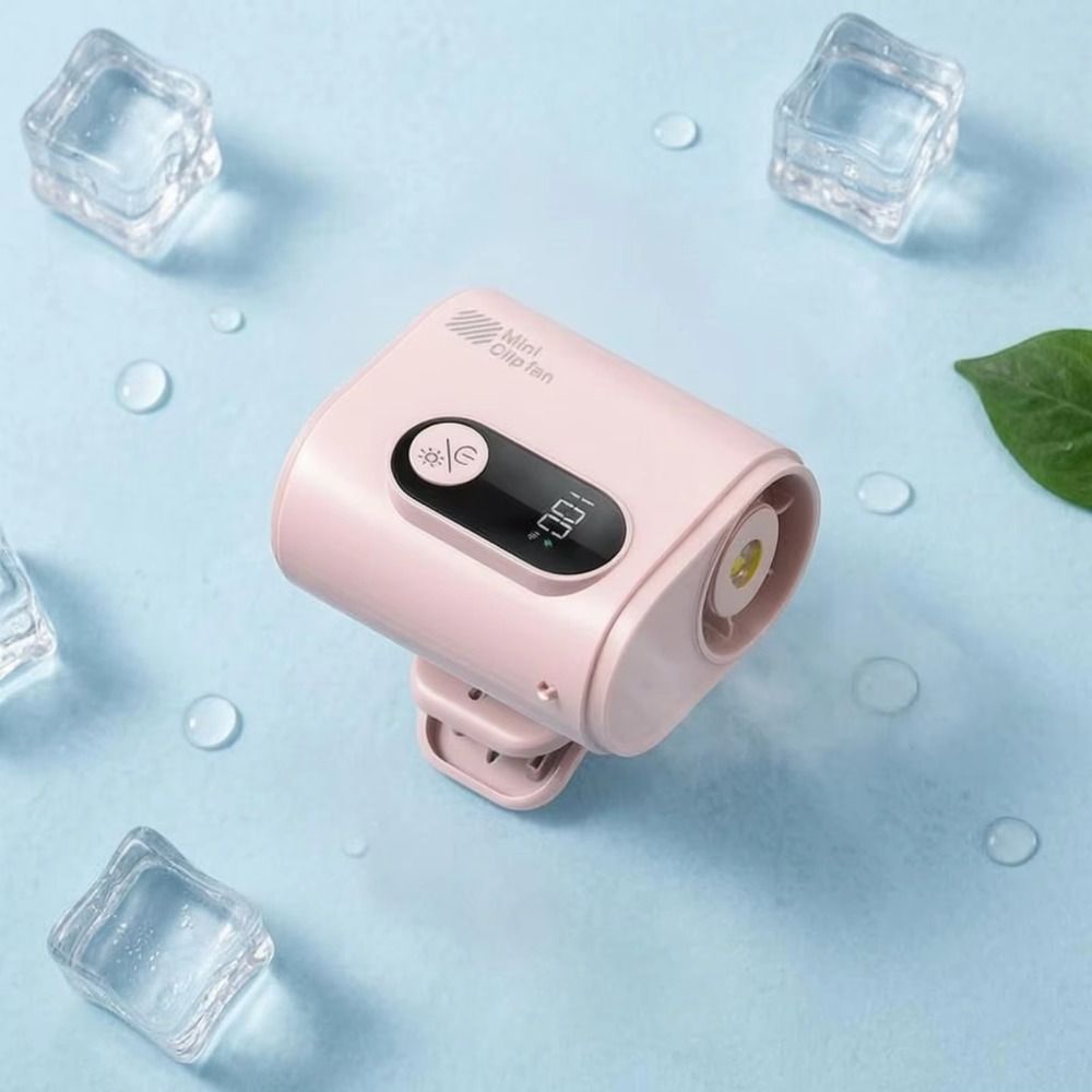 Mini%20Clip%20On%20Portable%20Handheld%20Fan%20Rechargeable%20Clip-on%20Umbrella%20Hanging%20Waist%20Fan%20Quiet%20Operation%20Handheld%20Stroller%20Fan%20Desk%20-%20Image%203