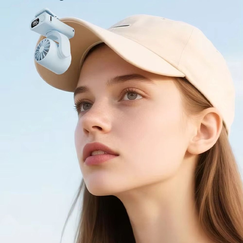 Versatile%20Portable%20Solar%20Powered%20Fan%20Small%20Foldable%20Hat%20Clip%20Fan%20Lightweight%20Rechargeable%20Mini%20Clip%20on%20Fan%20Backpacking%20-%20Image%208