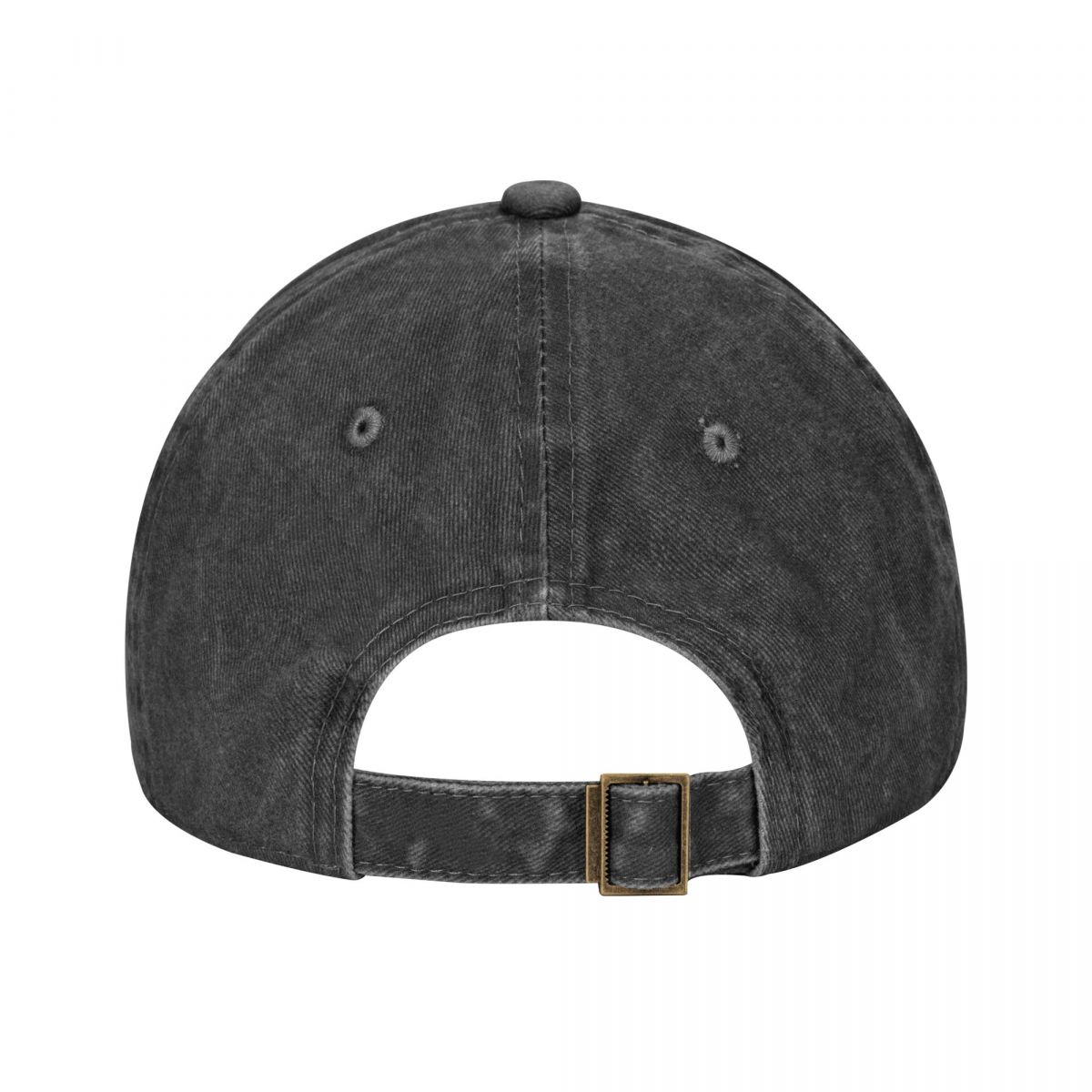 【Hengli jewelry story】Karol G Bichota Heart Trucker Hats Stuff Retro Washed Rapper Baseball Cap For Men. 