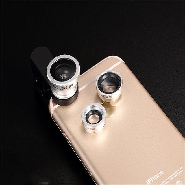 %E3%80%90GlobalTrendz%E3%80%91Fisheye%20Lens%20Wide%20Angle%20Macro%20Kits%20Mobile%20Phone%20Shooting%203%20in%201%20Fish%20Eye%20Lenses%20with%20Clip%20For%20iPhone%20Samsung%20etc%20mobile%20phones%20-%20Image%202