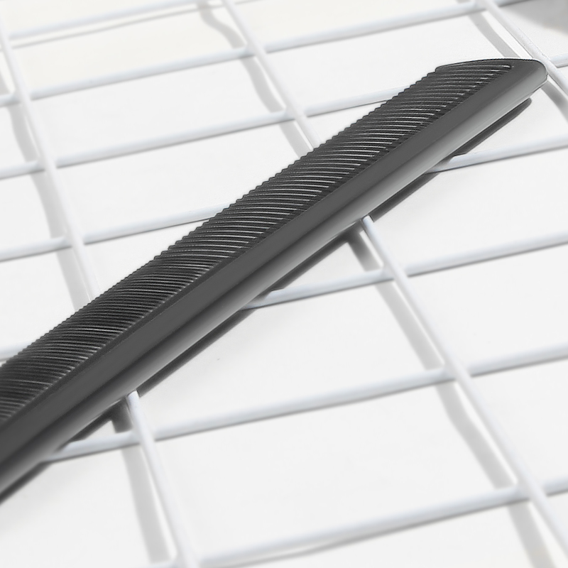 Wenefang%20Fashion%206pcs%20Straight%20Hair%20Comb%20Portable%20Styling%20Comb%20Anti-static%20Hair%20Comb%20Men%20Detangler%20Comb%20Professional%20High%20Quality%20Stylist%20Tools%20-%20Image%206