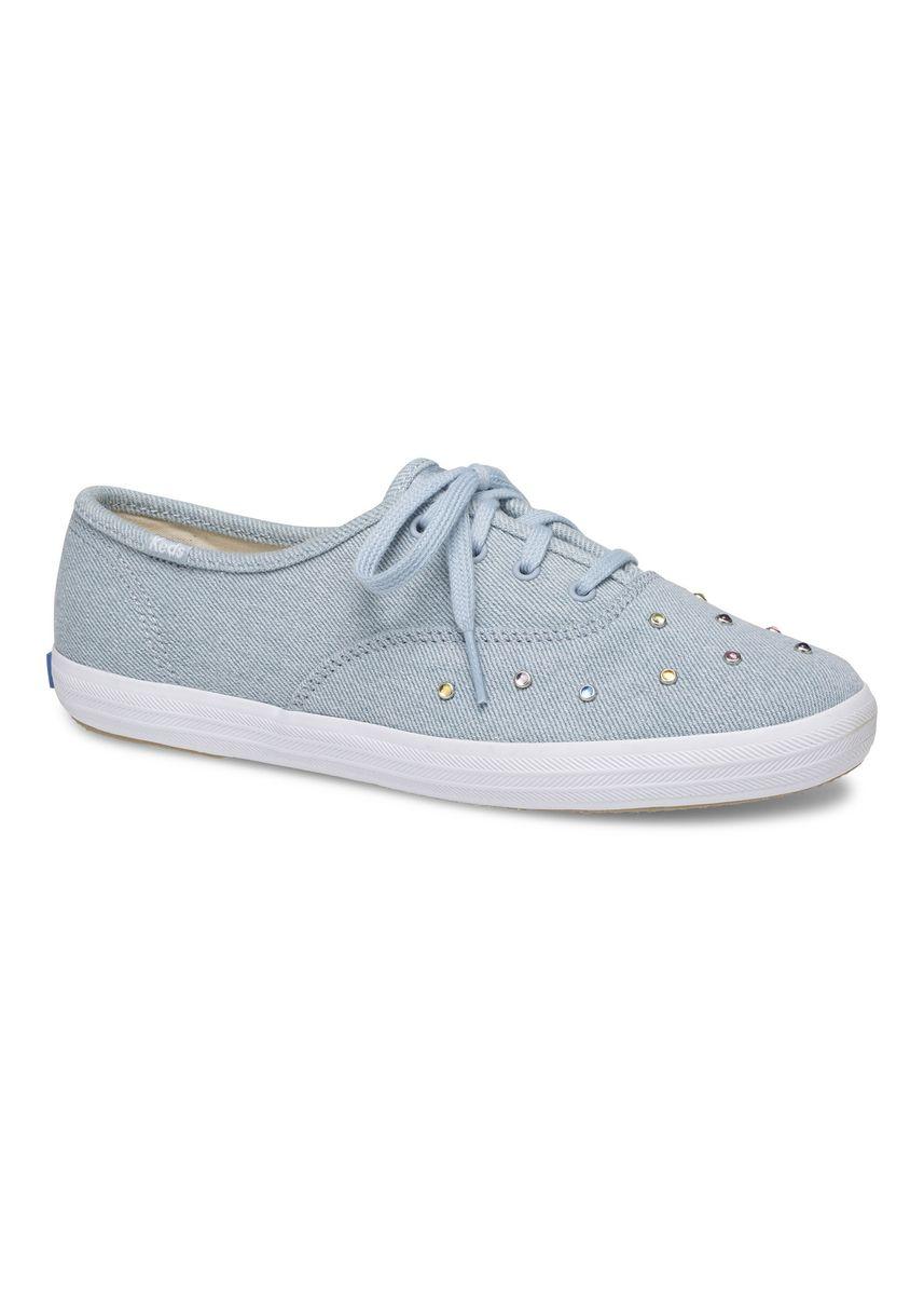 keds singapore online