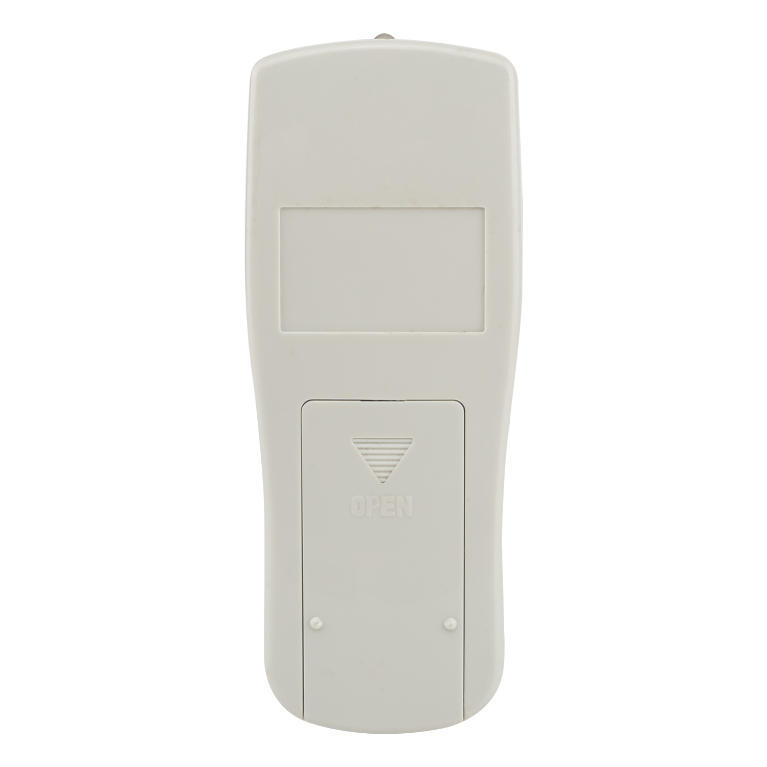 Air%20Conditioner%20Remote%20Control%20Suitable%20For%20Chunlan%20Cl3%20Kfr-35gw%20Vk%20Vj%20Kfr-25gw%20T%20Ktcl001%20A/c%20Conditioning%20-%20Image%206