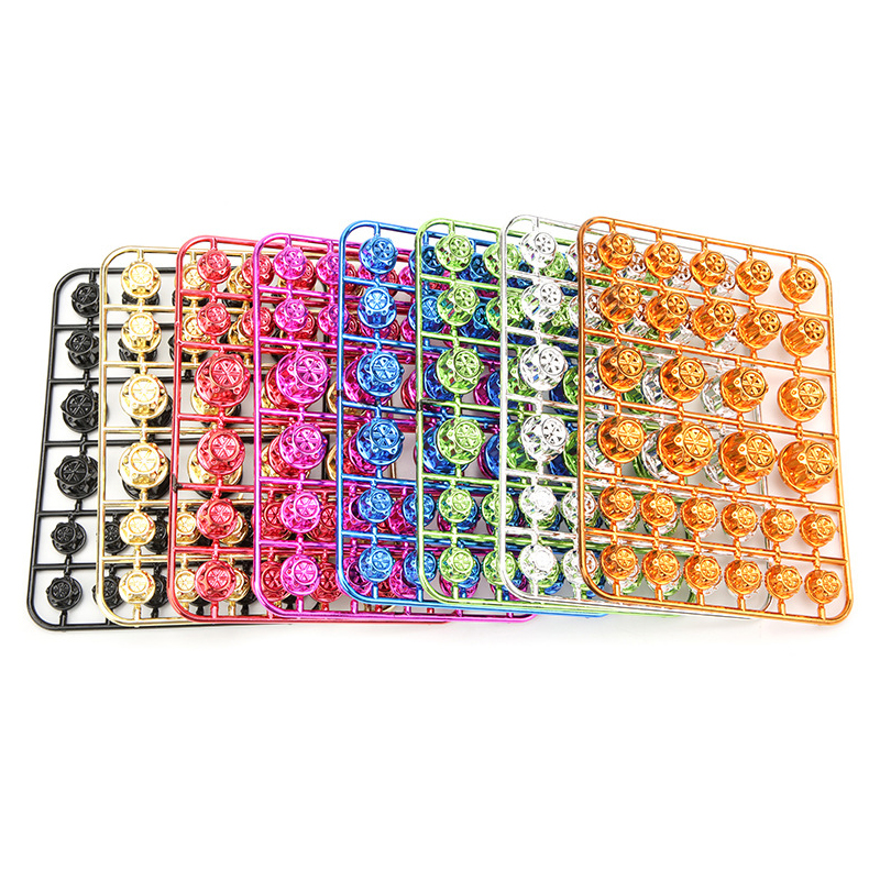 30Pcs%20Motorcycle%20Screw%20Cap%20Cover%20Modified%20Decorative%20Handlebar%20Engine%20Screw%20Nut%20Bolt%20Caps%20for%20Yamaha%20Honda%20Accessories%20-%20Image%207