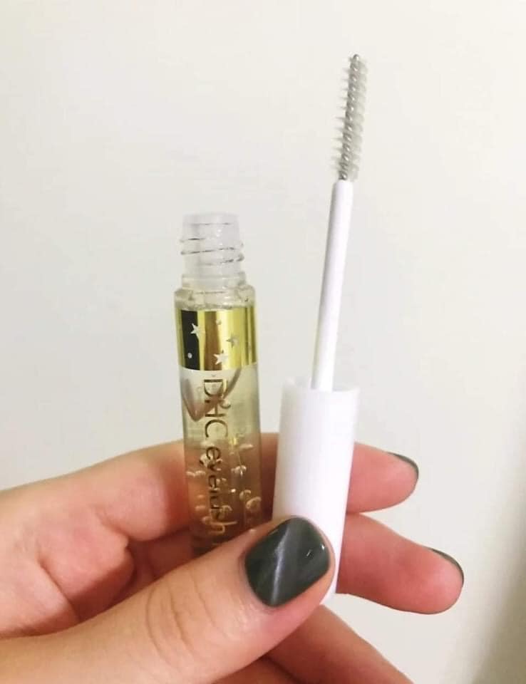 Dưỡng mi Eyash tonic 6.5ml-ALISA