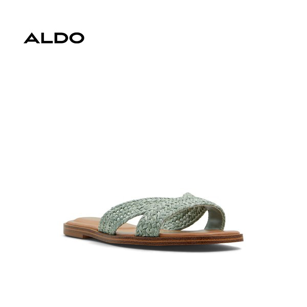 Dép bệt nữ Aldo CARIA