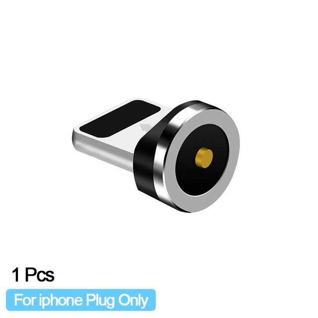 %E3%80%90Essential%20Good%20Item%E3%80%91Magnetic%20Cable%20plug%20USB%20Cable%20Jack%20adapter%20for%20iPhone%208%20pin%20USB%20C%20Micro%20Type%20C%20Plugs%20Android%20Fast%20Charging%20USB%20Charger%20Cord%20Plug%20-%20Image%202