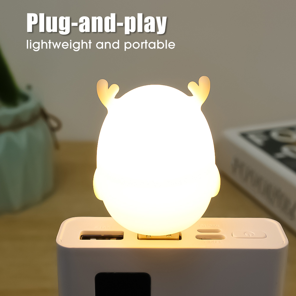 LED%20Night%20Light%20Soft%20Silicone%20Dimmable%20Night%20Light%20USB%20Rechargeable%20For%20Kids%20Baby%20Gift%20Bedside%20Bedroom%20Night%20Lamp%20-%20Image%203