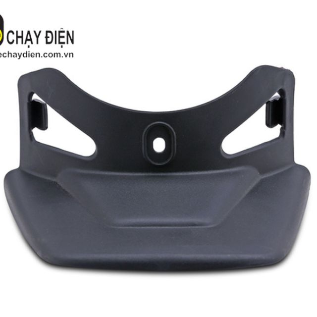 Chắn bùn xe máy điện xmen