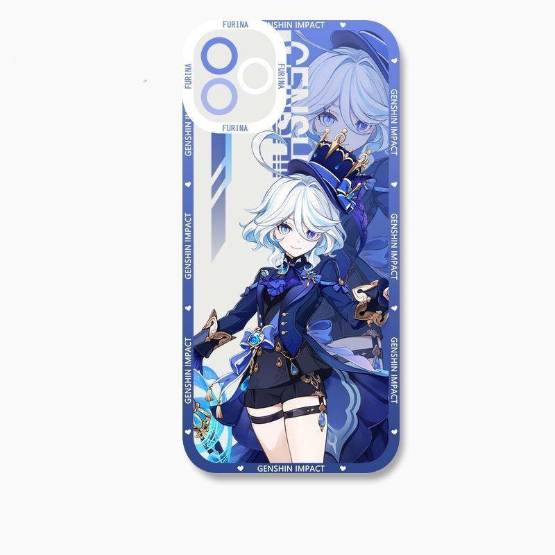 Yuantufei%20Fashion%20Genshin%20Impact%20Furina%20Case%20for%20Infinix%20Note%2030%2030i%2011%2012I%2010%20Pro%2012%20VIP%20Hot%2030%20Play%2030i%20Tecno%20Spark%2010%20Pro%20Camon%2020%2019%20Neo%20Cover%20-%20Image%205