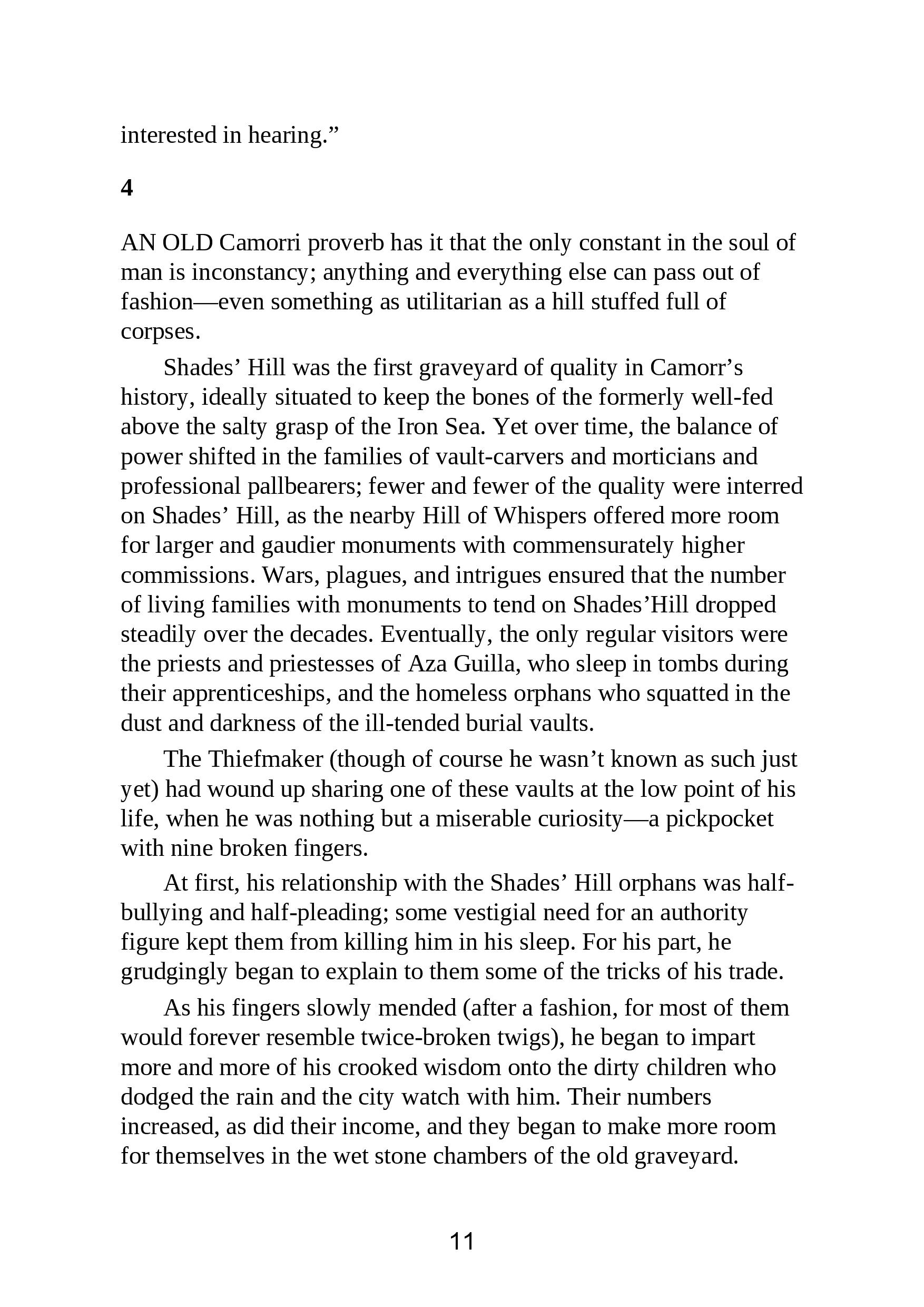 The%20Lies%20of%20Locke%20Lamora%20(%20Gentleman%20Bastard%20Series%20#1%20)%20by%20Scott%20Lynch%20(%20Premium%20Paper%20and%20Matte%20Cover%20)%20Novel%20-%20Image%207