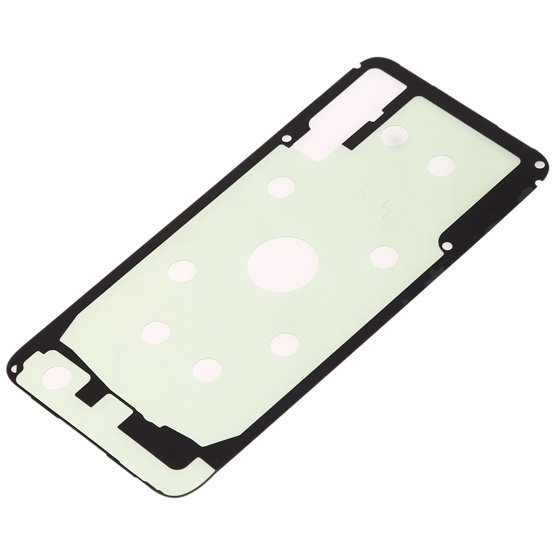 (Ready Stock)For Galaxy A50 10pcs Back Housing Cover Adhesive (Hua jia kang department store)