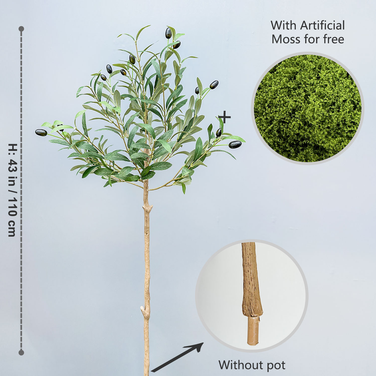 65-200CM%20Artificial%20Olive%20tree%20High%20Branches%20Faux%20Plastic%20Leaf%20Ornamental%20indoor%20Artificial%20for%20Home%20Decor%20-%20Image%204