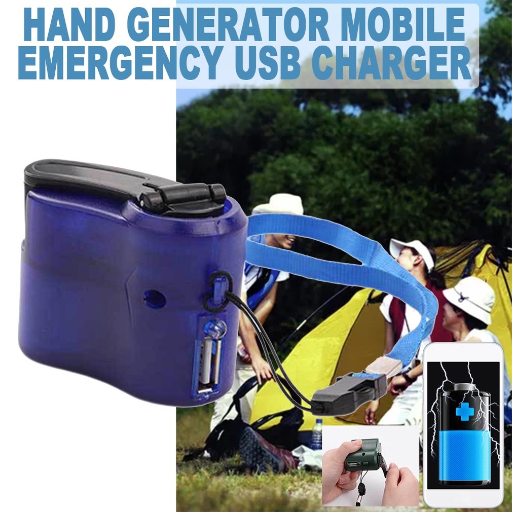 Mobile%20Phone%20Emergency%20Power%20Usb%20Hand%20Crank%20Charger%20Electric%20Generator%20Mobile%20Charge%20Hand%20Dynamo%20Charging%20Onleny%20-%20Image%206