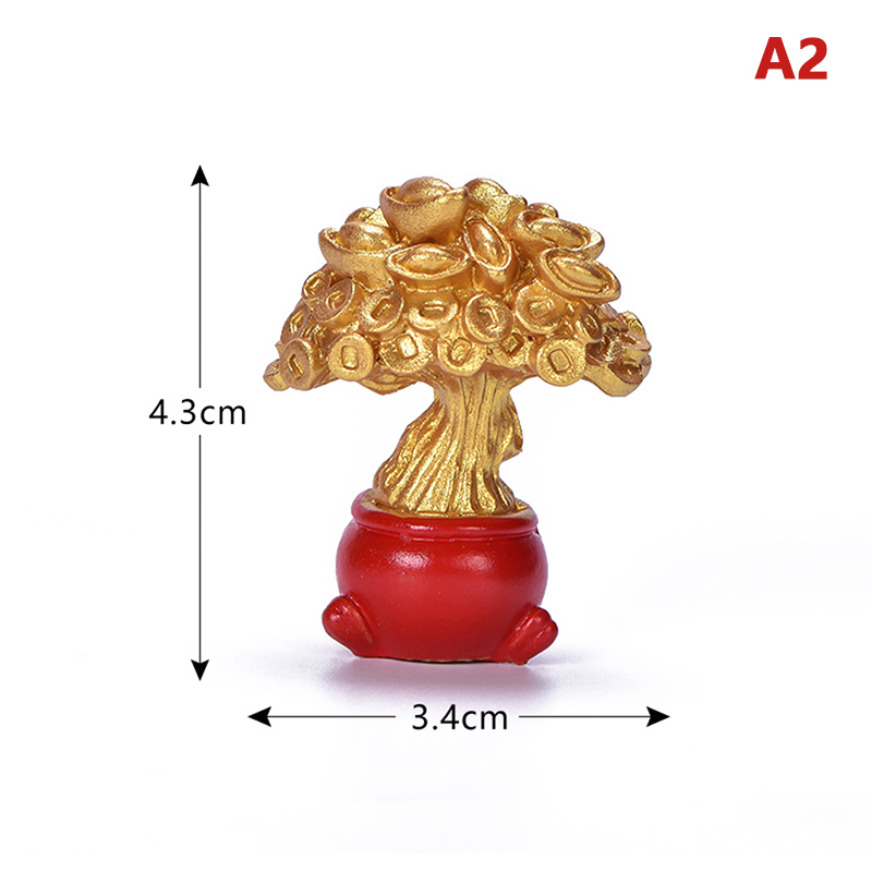 Room%20decoration%20Feng%20Shui%20Auspicious%20Fa%20Cai%20Money%20Tree%20Gold%20Ingot%20Bag%20Lucky%20Fortune%20Spring%20Festival%20Mascot%20Desktop%20Ornament%20Car%20Home%20Decor%20Craft%20GENGLI%20-%20Image%206