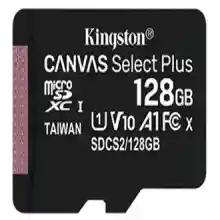 ภาพขนาดย่อของภาพหน้าปกสินค้าเมมโมรี่การ์ด MicroSD kingston & SanDisk ( 16G 32G 64G 128G ) Class 10 100m Memory จากร้าน LZ2 SENSMART SHOP บน Lazada ภาพที่ 5
