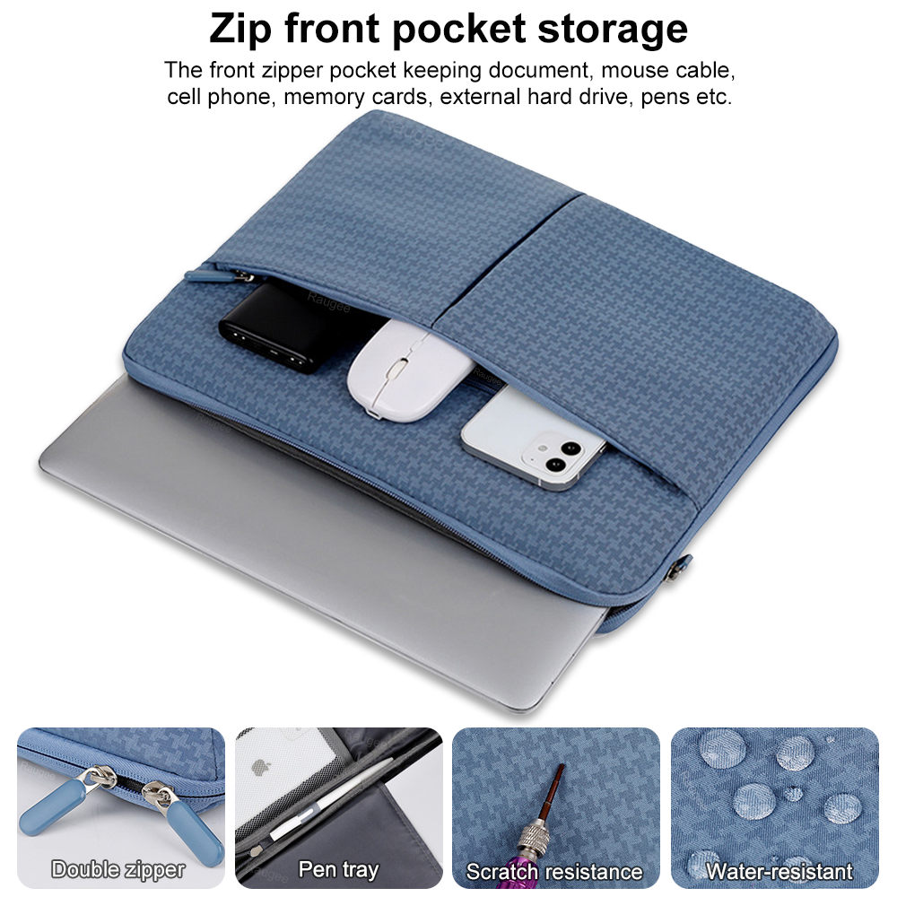 Wenefang%20Tablet%20Bag%20for%20Samsung%20Galaxy%20Tab%20S9%20FE%20S7%20S8%20Plus%20A9%20A8%20A7%20S6%20Lite%20Pouch%20Case%20Xiaomi%20Pad%205%206%20Pro%20Redmi%20Pad%20SE%20Cover%20Sleeve%20Bag%20-%20Image%204