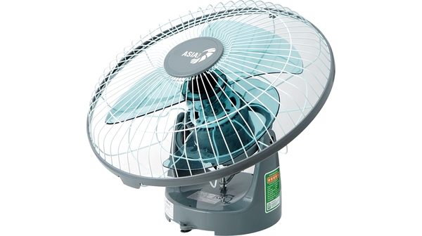 Quạt Trần đảo Asia x16001