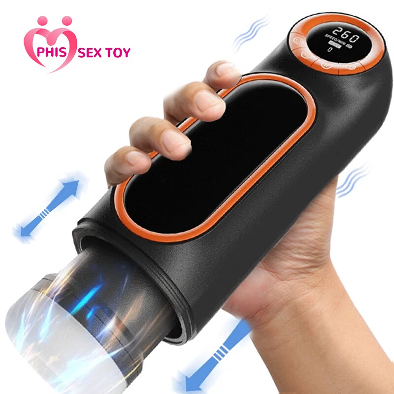 clit vibrating cock ring Hannibal Male Vacuum Water Penis Pump