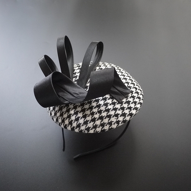 %E3%80%90Exclusive%20Discount%E3%80%91Bird%20lattice%20headdress%20elegant%20lady%20hat%20women's%20dress%20cheongsam%20Night%20catwalk%20decorative%20hair%20-%20Image%203